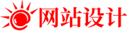 赣州网站建设_赣州网站设计_赣州SEO优化_赣州网络公司_赣州网络推广_做网站_双阳网络