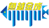 北京鱼越金成科技有限公司_智能仓储WMS_精益生产MES_物联网设备管理EMS_汽车报废拆解ASDS_RIFD应用