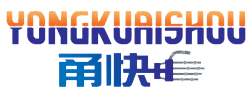 余姚市快手自动化设备有限公司