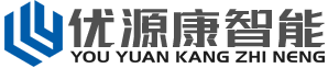深圳市优源康智能科技有限公司__优源康智能，爱普生机械手，epson 机械手，三菱机器人,三菱机械手,松下传感器,读码器