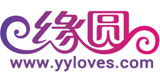 福州相亲，福州婚介，缘润圆婚恋网