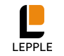 余姚市雷普电器有限公司_Yuyao Lepple Electric Co.,Ltd