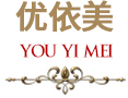 【玉泉区优依美服装厂】内蒙古酒店服装定制|内蒙古服装定制|内蒙古服装加工|内蒙古服装厂|内蒙古酒店椅套|内蒙古酒店布草|内蒙古窗帘装饰|呼和浩特服装厂|呼和浩特酒店服装定制|呼和浩特服装加工蒙