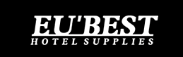 EUbest 欧贝德-专业餐饮用品服务商