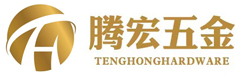 舟山不锈钢电解抛光加工-慈溪不锈钢打磨抛光加工-奉化不锈钢卫浴产品抛光-绍兴不锈钢抛光镜面-宁波余姚焊接打磨加工-宁波余姚腾宏五金有限公司