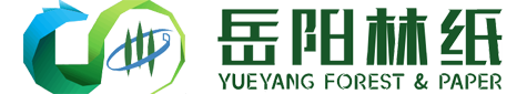岳阳林纸-网站首页