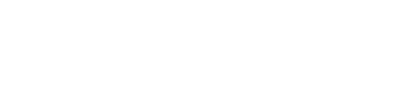 钢坝闸门|浙江闸门|闸门启闭机厂家|余姚水利机械有限公司