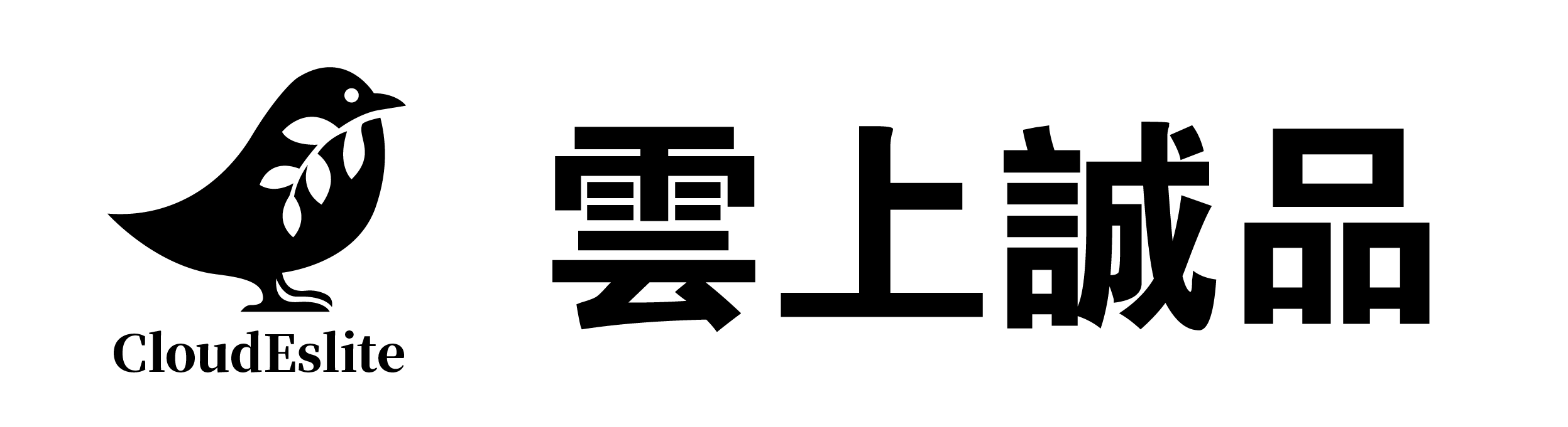 云上诚品-国内领先的在线商城