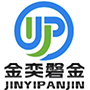浙江压滤机入料泵厂家_渣浆泵「金奕磐金环保集团」