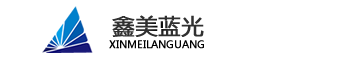 岳阳鑫美蓝光_岳阳门窗_岳阳阳台 - 岳阳市开发区鑫美蓝光门窗销售中心