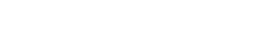 深圳市裕裕兴装饰工程有限公司