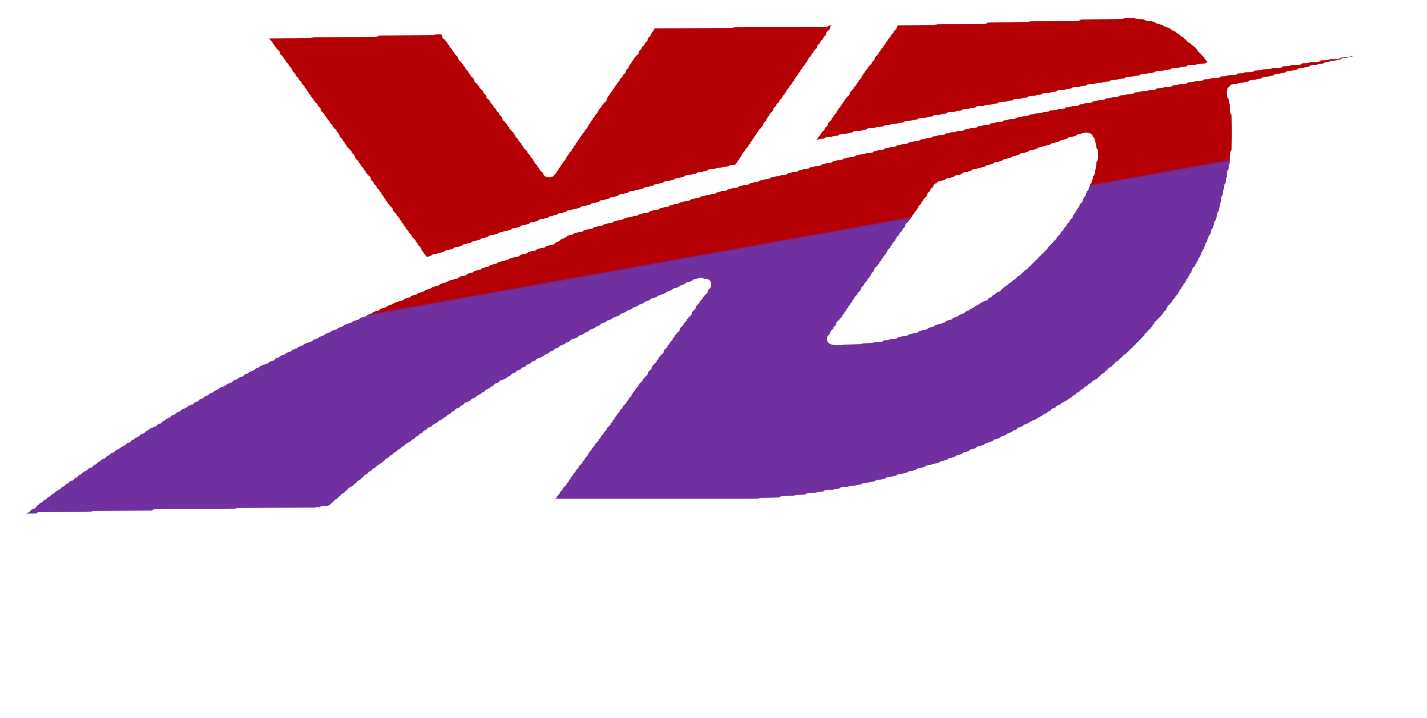 宁波模切厂家_宁波3M背胶厂家_宁波CCM镜头保护膜厂家-余姚耀达电子科技有限公司