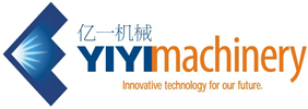 福建亿一智控