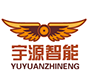 ATM防护舱|大堂机防护罩|ATM防护罩-深圳市宇源智能科技有限公司