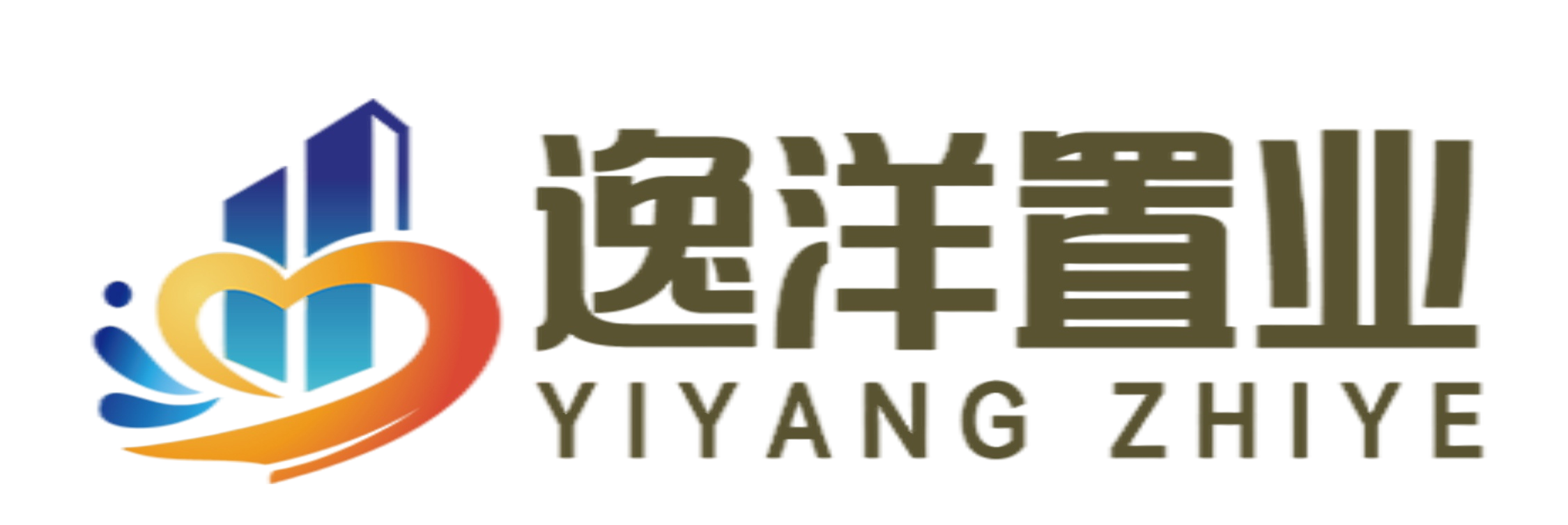 舟山逸洋置业-上海逸洋置业有限公司舟山分公司