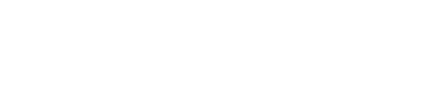 酒店用品批发-民宿客房用品-民宿洗漱用品[扬州恒聚酒店用品有限公司]