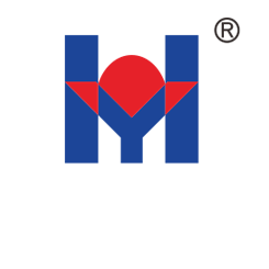 扬州华宇管件有限公司-管件,法兰,紧固件
