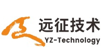 深圳远征技术有限公司