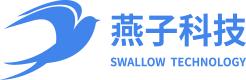 燕子科技官网|桶装水软件|一水通|微信订水|小程序订水|水企业系统软件|水厂物流管理|水厂呼叫中心|桶装水APP|桶装水配送系统|桶装水行业数字化解决方案|水站连锁管理|送水软件|电子水票管理|桶装水一桶一码食品溯源|桶装水空桶流转|瓶装水无人货柜|桶装水客户管理