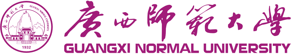 研究生招生网