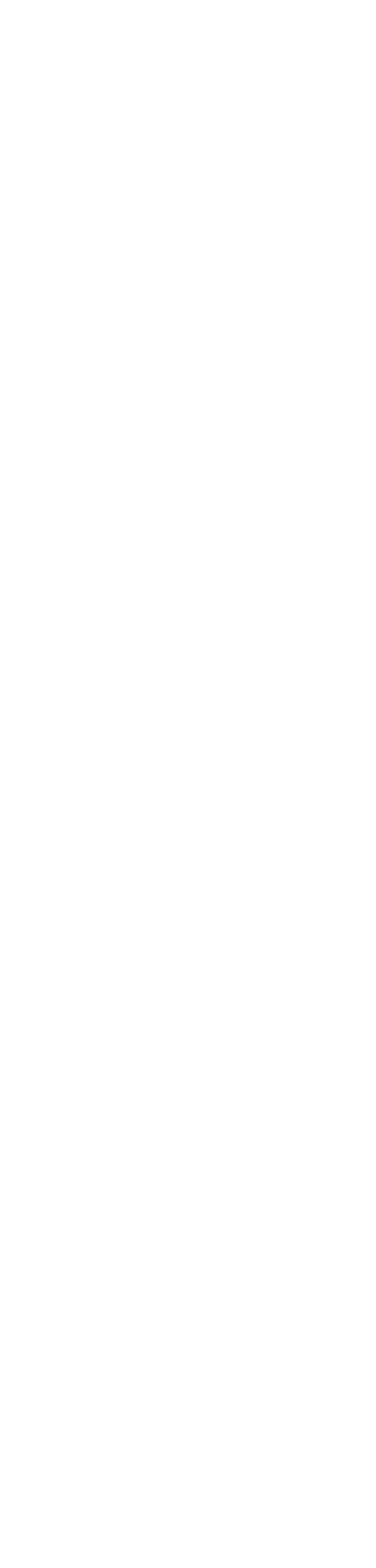 云代理服务解决方案-腾讯云代理、阿里云代理、天翼云代理、AWS代理、谷歌云代理 | CDN加速 | 云服务器 | DDoS防护 | 安全加速 | GPU服务器