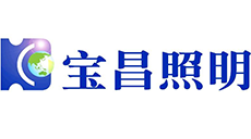 太阳能路灯厂家-扬州宝昌照明科技有限公司
