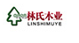 四川鱼爪网络科技有限公司