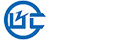不干胶标签_印刷标签_染色标签-苏州优之彩包装印刷有限公司