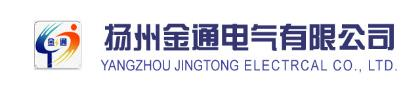 继电保护测试仪-继电保护测试仪厂家 扬州金通电气有限公司
