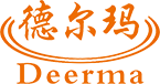 汽车钣金件_汽车冲压件_汽车零部件-扬州市德尔玛车业有限公司