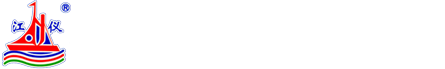 便携式甲烷检测报警仪_一氧化碳测定器_甲烷氧气两参数报警仪_扬州东江矿用器材有限公司
