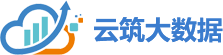智慧农业官方网站|智慧农业物联网解决方案+软/硬件提供商|智慧农业基地|农业物联网|物联网监控