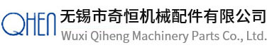 电动推杆,电液推杆,推杆机厂家-瑞康精密模公司