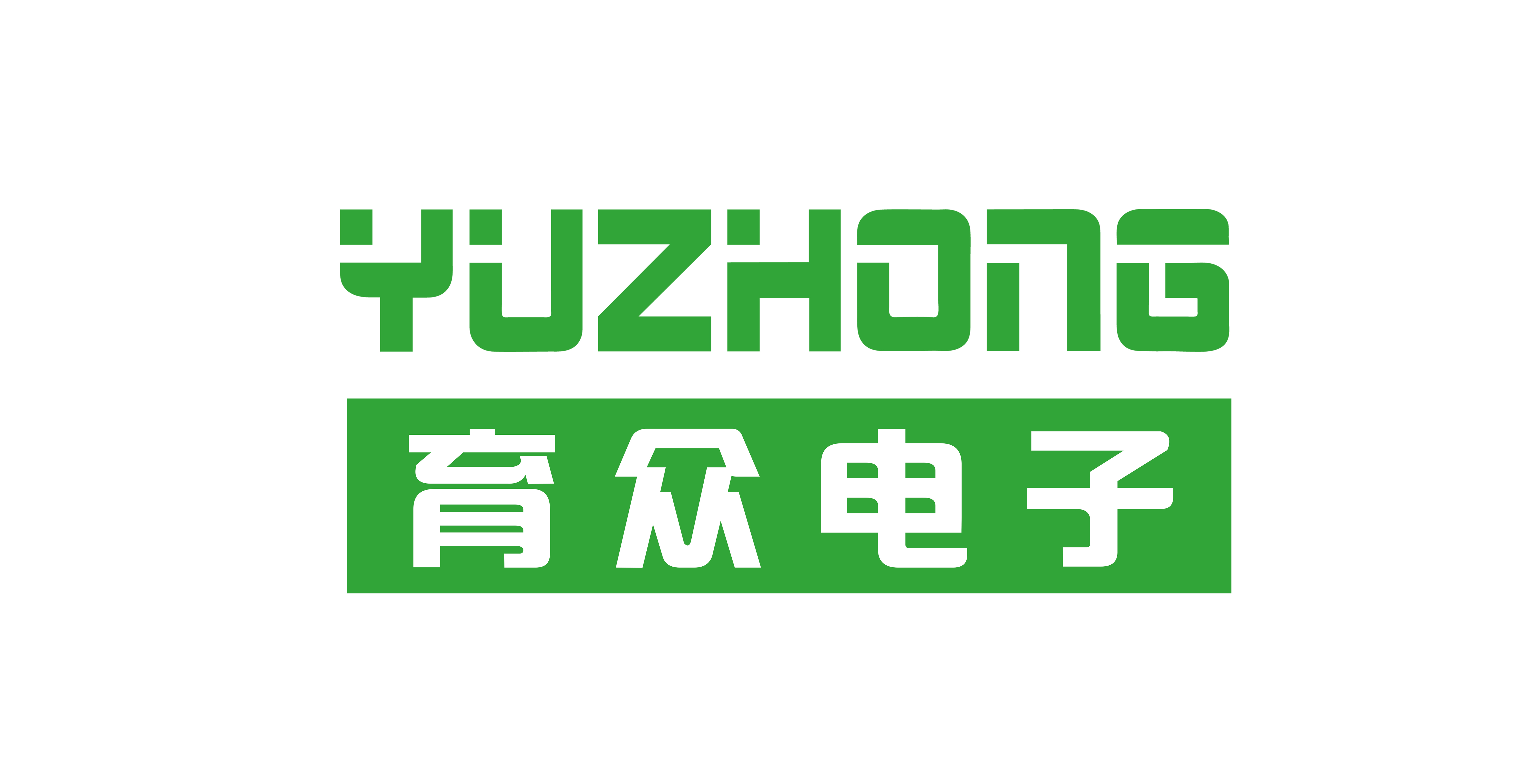 _江苏育众电子科技公司_江苏育众电子科技公司