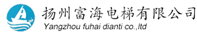 樱桃电视剧西瓜视频在线观看,最好看的2019中文大全在线观看,最好看的中文字幕国语电影