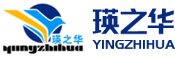 成都钢格板_成都钢格栅厂家_成都水沟盖板安装_成都集水井盖施工-成都瑛之华钢格板有限公司