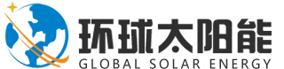 太阳能路灯-景观灯-高杆路灯生产厂家-扬州环球太阳能科技发展有限公司