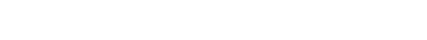 江苏仪征华宇机械有限公司