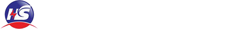闭口闪点_直流电阻_继电保护测试仪生产厂家-扬州沪苏电力科技有限公司