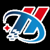 扬州宏远电缆样品有限公司 - 首页