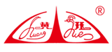 扬州老鹅,佳珏老鹅,-扬州佳珏食品有限公司