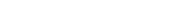 中亚建设信息网