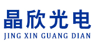 led路灯,太阳能路灯,智慧灯杆,交通标志牌,扬州市晶欣光电科技有限公司-led路灯,太阳能路灯,智慧灯杆,交通标志牌,扬州市晶欣光电科技有限公司