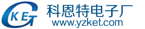 射频同轴连接器厂家_科恩特电子欢迎您！扬州市科恩特电子厂