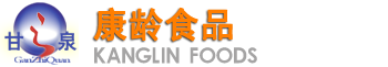 扬州康龄食品有限公司