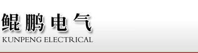 扬州鲲鹏电气成套设备有限公司