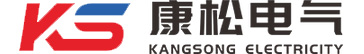 母线厂家-母线槽-封闭母线-密集母线槽-康松电气