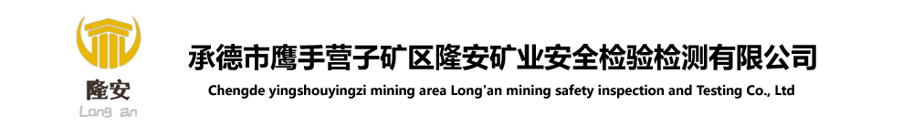 欧洲vs日本vs美国vs天堂-韩国vs中国日本vs美国在线观看电影中文版-天堂vs美国vs欧洲vs中国