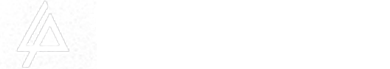 扬州栎新建筑工程有限公司