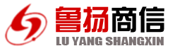 扬州市鲁扬商信交通设施有限公司